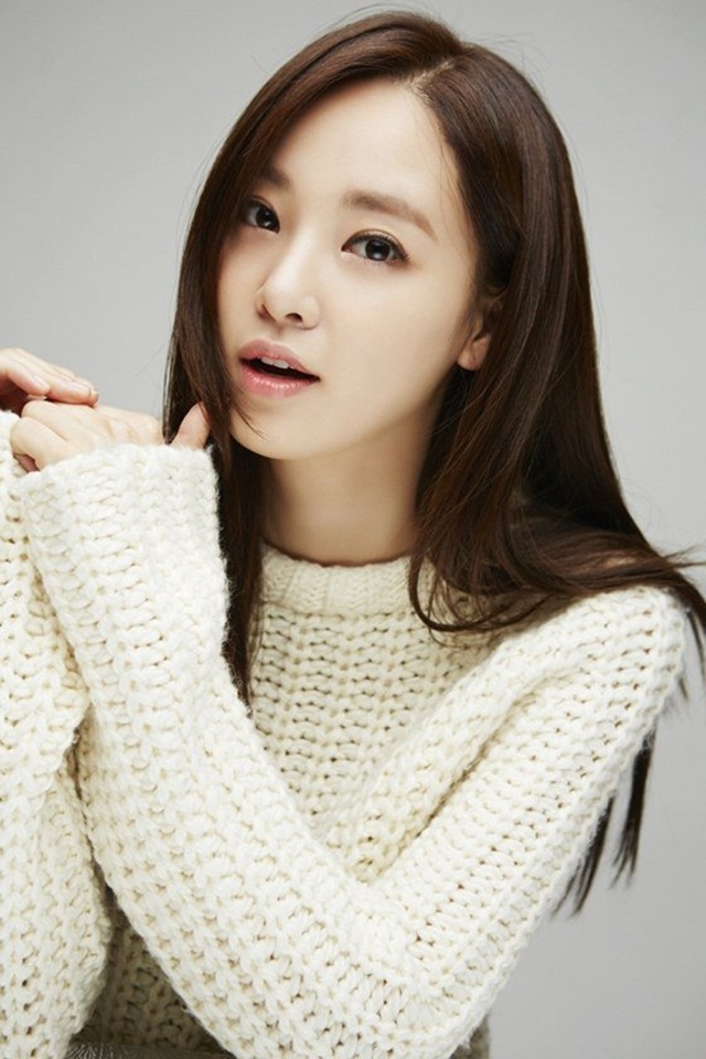 lee joo yeon lee joo yeon
