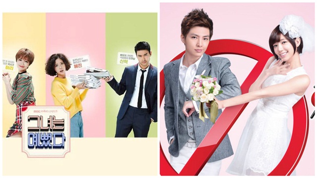 A Company Man Korean Movie Eng Sub Download A Company Man Korean Movie Eng Sub Download