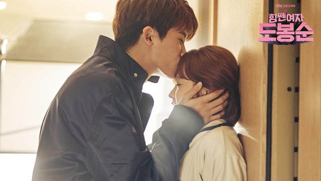 korean actress good kisser พ คฮยองช ก ยอมร บว าเขาหลงร ก พ คโบยอง จร ง korean actress good kisser พ คฮยองช ก ยอมร บว าเขาหลงร ก พ คโบยอง จร ง