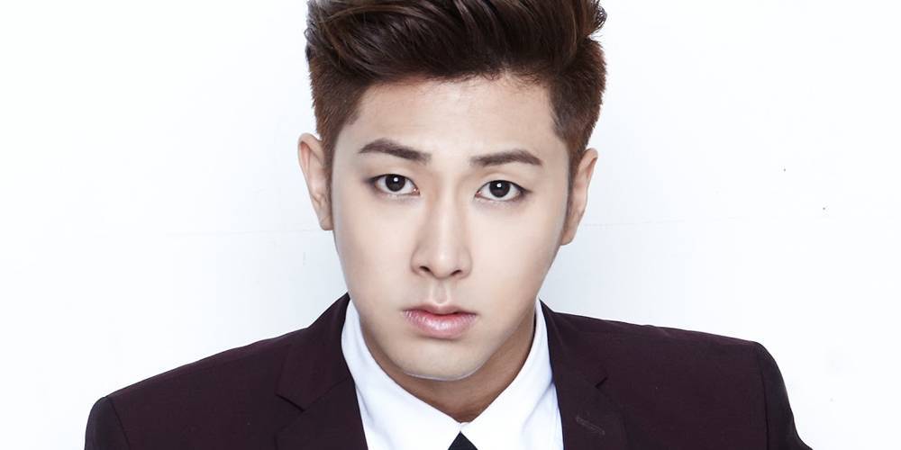 Yunho