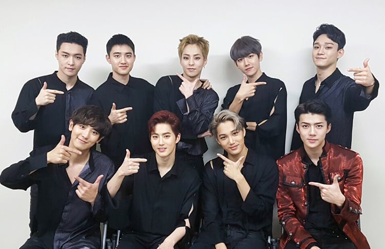 à¸œà¸¥à¸à¸²à¸£à¸„à¹‰à¸™à¸«à¸²à¸£à¸¹à¸›à¸ à¸²à¸žà¸ªà¸³à¸«à¸£à¸±à¸š exo