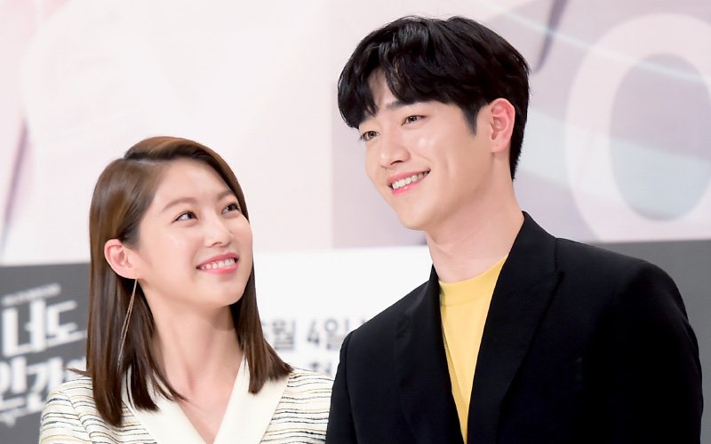 5 ความจริงที่น่าทึ่งของละครเรื่อง “Are You Human Too?” นำแสดงโดย ซอคังจุน