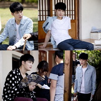 คิมแจจุง(KIM JAE JOOG)