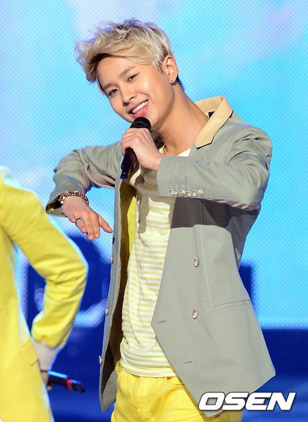 วง MIN