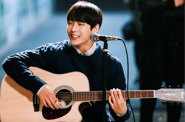 วง MIN