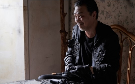 ผลการค้นหารูปภาพสำหรับ Kim Ui Sung — “W” MBC