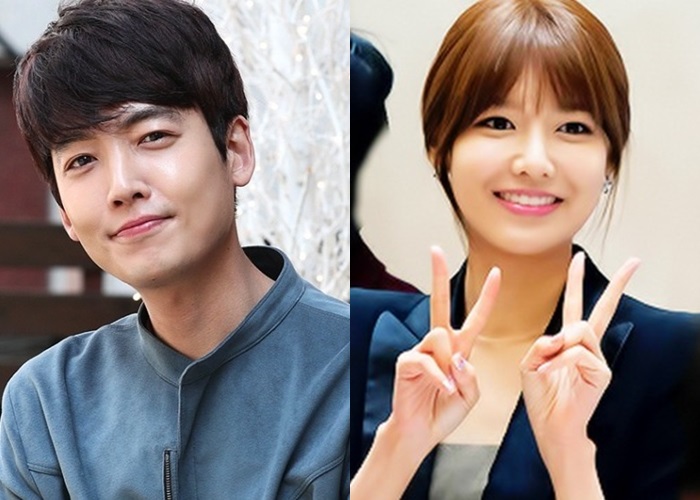 จองคยองโฮ (Jung Kyung Ho) เผยถึงแผนการแต่งงานของเขากับซูยอง (Sooyoung