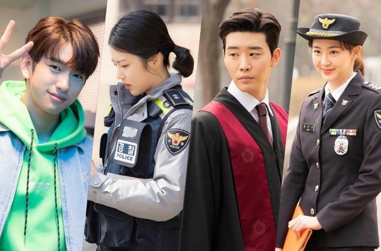 เหตุผลที่ทำให้ He Is Psychometric” กลายเป็นซีรีส์ถูกใจผู้ชมหลายคนในขณะนี้