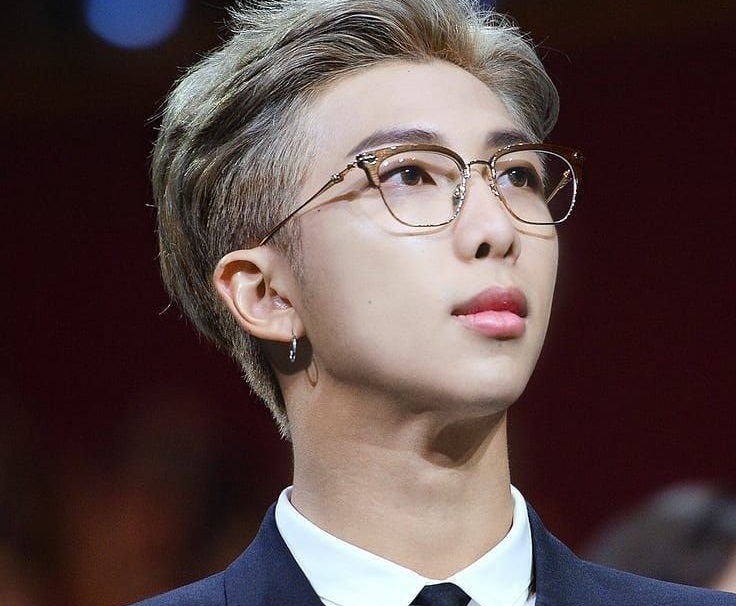 RM (อาร์เอ็ม) กับการพิสูจน์ให้เห็นถึง IQ 148 ของเขา