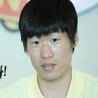 “พัคจีซอง” (Park Ji Sung) พร้อมสมาชิก “Running Man” เตรียมเยือนแดนมังกร