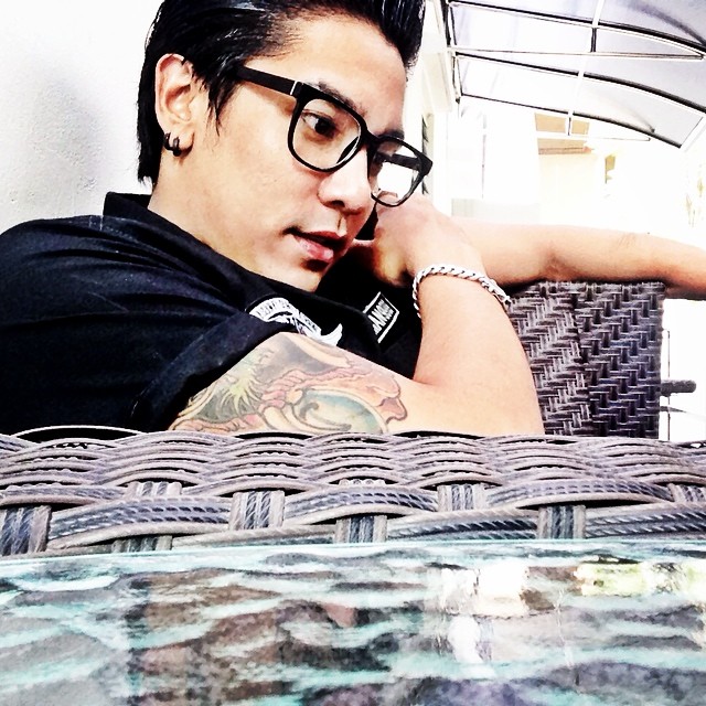 My Image 3