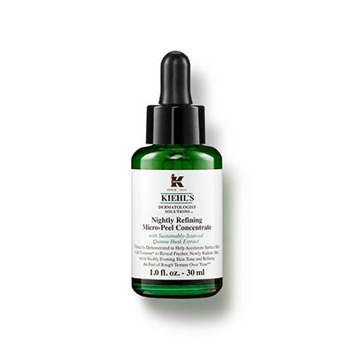 Retinol Fast Release Wrinkle-Reducing Night Serum