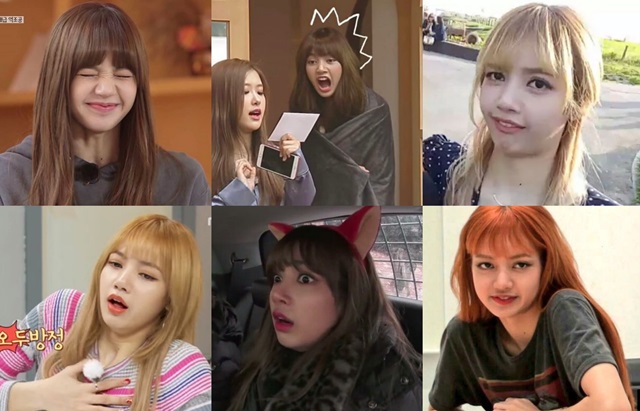 9 à¸ª à¸‡à¸— à¸¥ à¸‹ à¸² Blackpink à¸—à¸³à¹ƒà¸« à¹à¸Ÿà¸™à¸„à¸¥ à¸šà¸•à¸à¸«à¸¥ à¸¡à¸£ à¸à¸« à¸§à¸› à¸à¸« à¸§à¸›à¸³