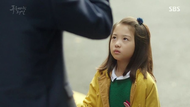 Shin Rin 7 นักแสดงเด็กมากฝีมือ ที่น่าจับตามอง! - Popcornfor2.com