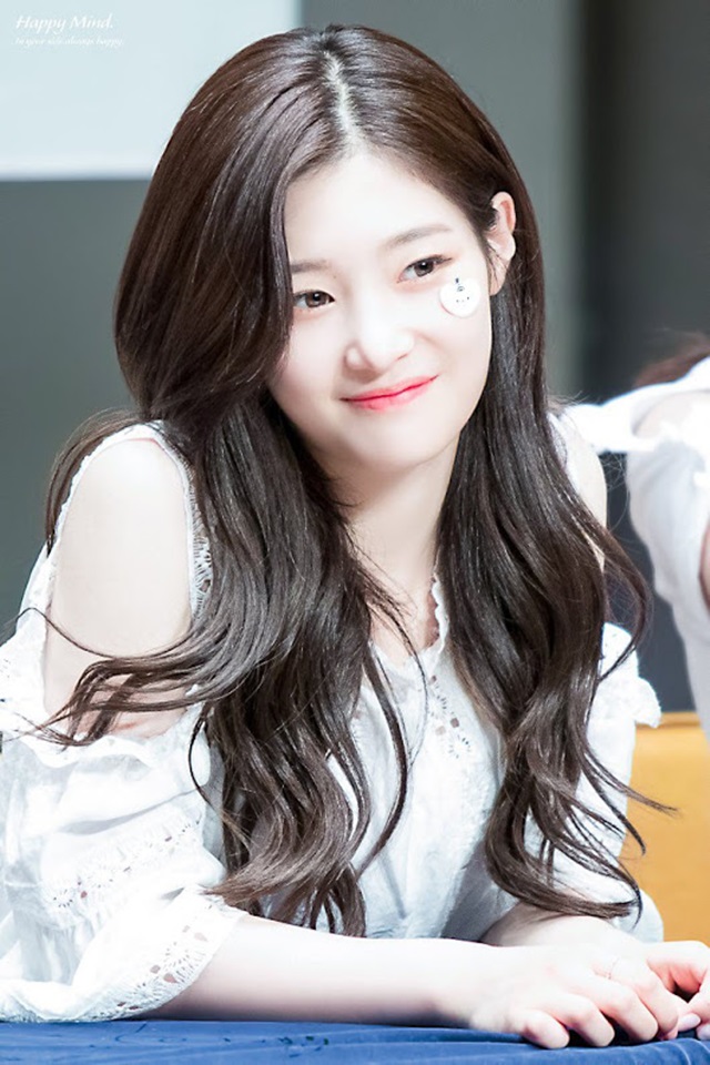 12 kpop 12 kpop