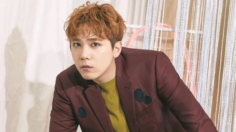 อีฮงกิ ,Lee Hong Ki