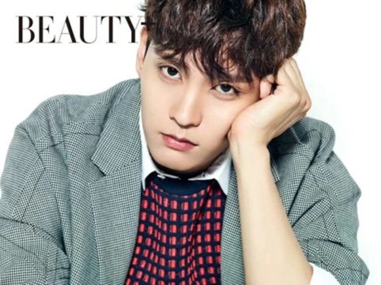 Choi Tae Joon ,ชเวแทจุน