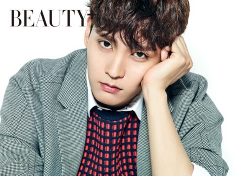 Choi Tae Joon ,ชเวแทจุน
