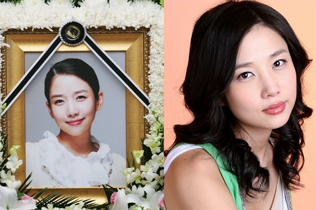 จองดาบิน, Jeong Da Bin