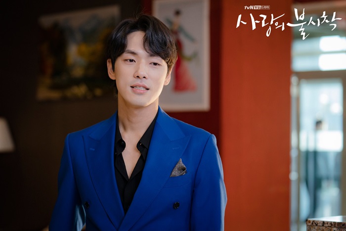 คิมจองฮยอน , Kim Jung Hyun