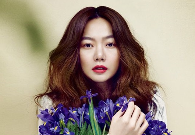 แบดูนา , Bae Doo Na