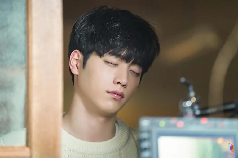 ซอคังจุน , Seo Kang Joon