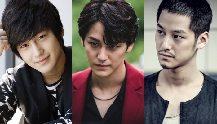 ประวัติและผลงาน Kim Bum , คิมบอม