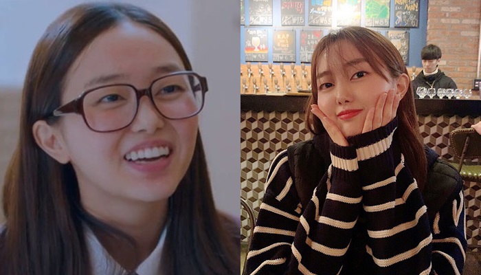 ยอจูฮา , yeo joo ha