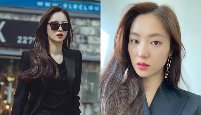 จอนยอบิน ,Jeon Yeo Bin
