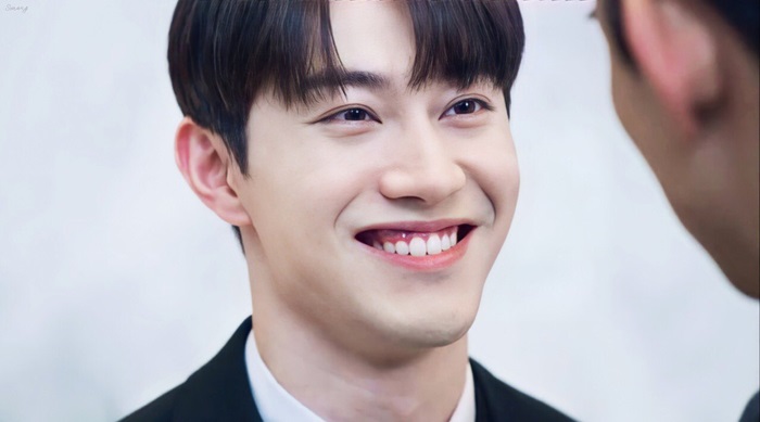 กวักดงยอน ,Kwak Dong Yeon