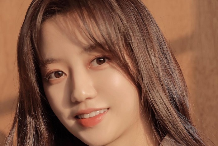 Kim Hyun soo,คิมฮยอนซู
