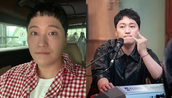 คิมแดมยอง,Kim Dae Myung