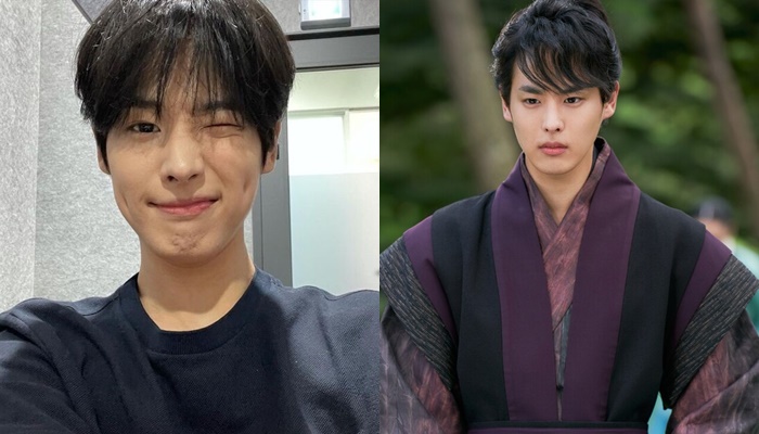 ชเวบยองชาน , Choi Byung Chan