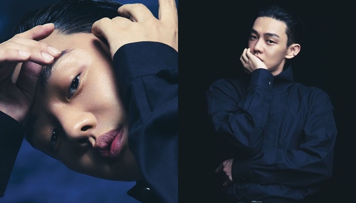 ยูอาอิน, Yoo Ah In