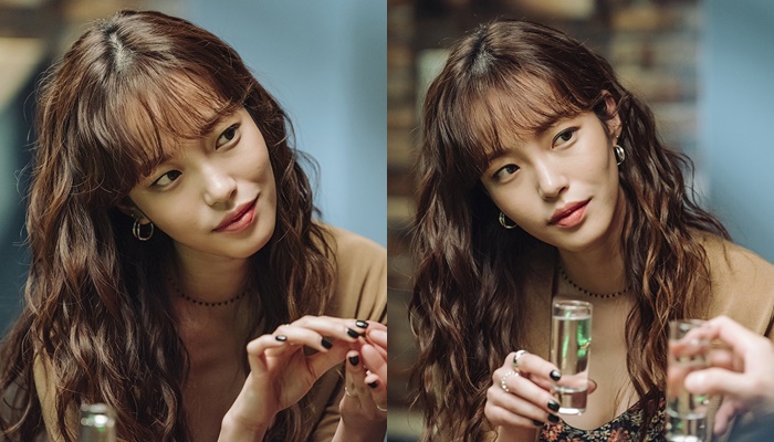 Hwang Se On, ฮวังเซอน