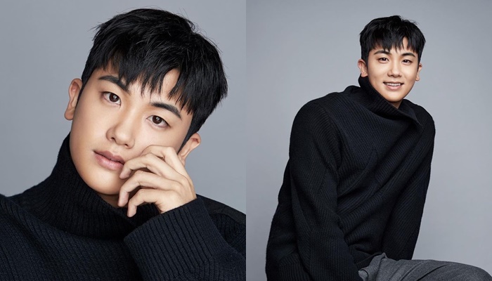 Park Hyung sik, พัคฮยองชิก