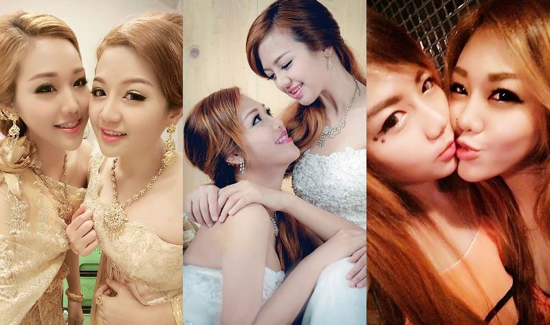 Порно ресейлік жезөкше Санкт-Петербург Тікелей порно