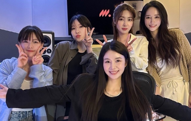 FIESTAR
