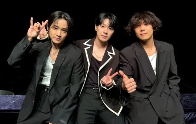 FTISLAND