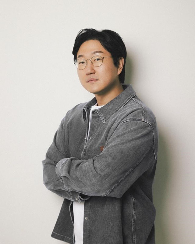 Jung Dong Yoon,จองดองยุน