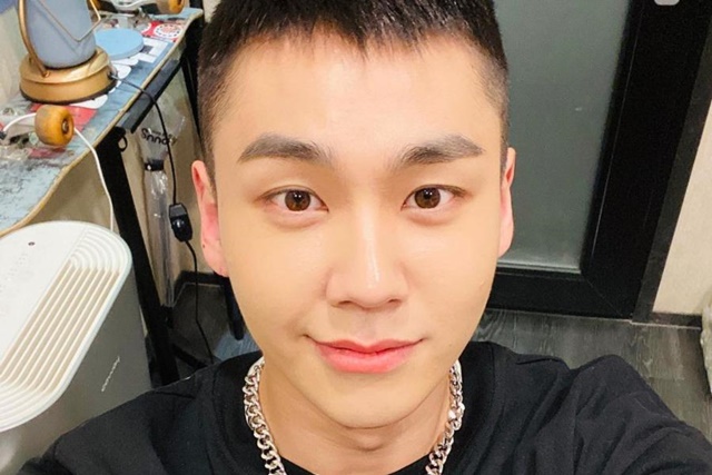Ilhoon