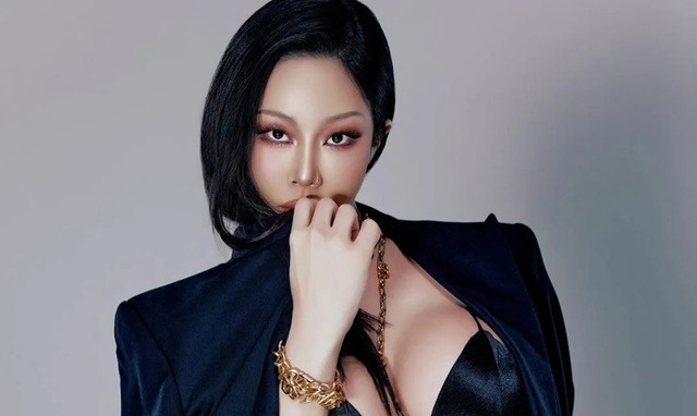 Jessi , เจสซี่