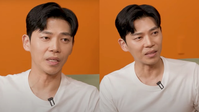 Ji Seung Hyun
