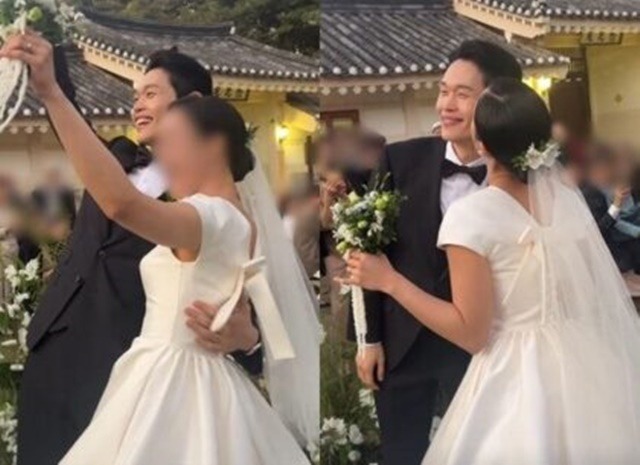 Kang Gil Woo