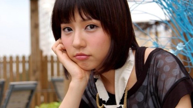 Kim Byung Sun