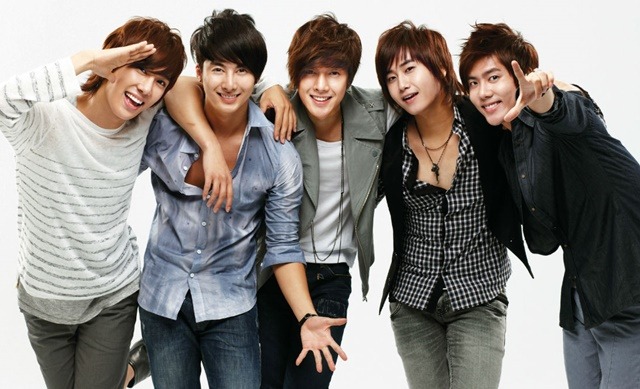 SS501