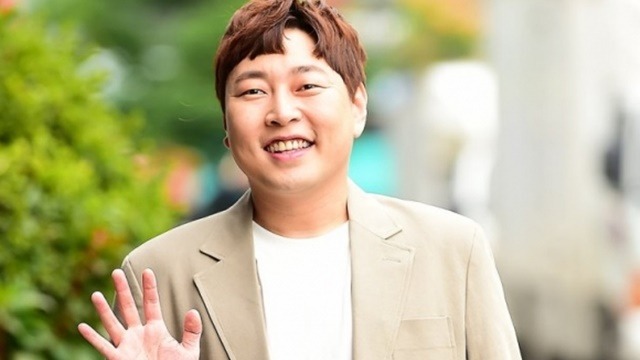 Lee Jin Ho , อีจินโฮ