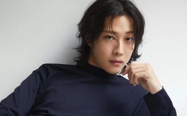 Lee Jong Won,อีจองวอน