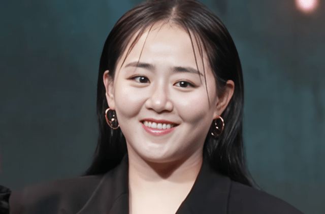 Moon Geun Young ,มุนกึนยอง