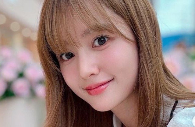 Nam Bo Ra, นัมโบรา